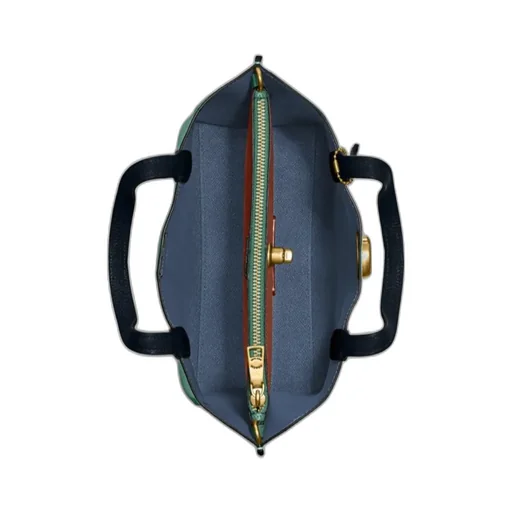 Willow 24 Tote Bag