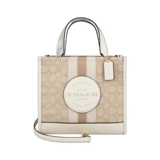 Adjustable Shoulder Strap Shoulder Bag