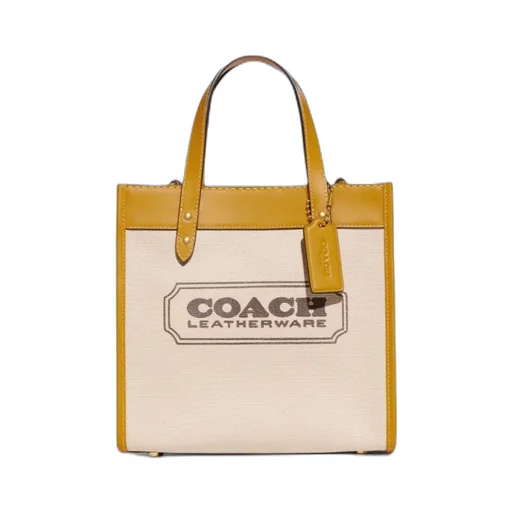 Field 22 Bag