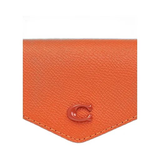 Wyn Small Wallet