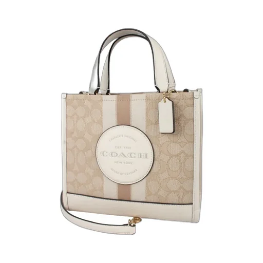 Adjustable Shoulder Strap Shoulder Bag