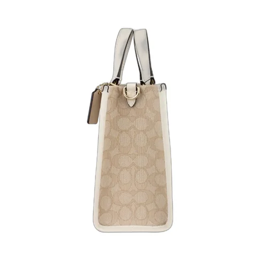Adjustable Shoulder Strap Shoulder Bag