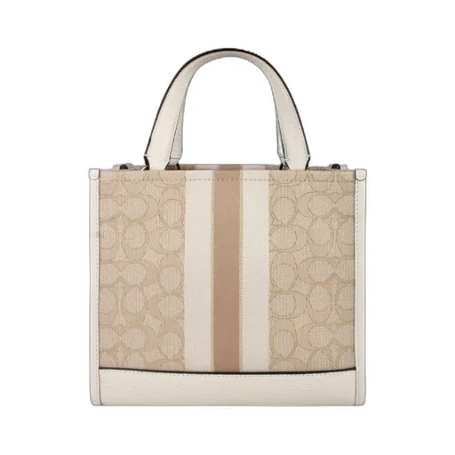 Adjustable Shoulder Strap Shoulder Bag