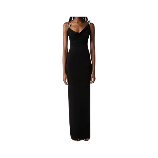 Washing Clip Gala Dress