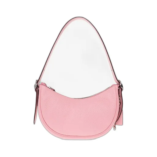 Luna Shoulder Bag