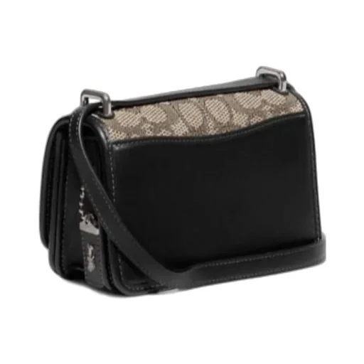 Bandit Crossbody Bag