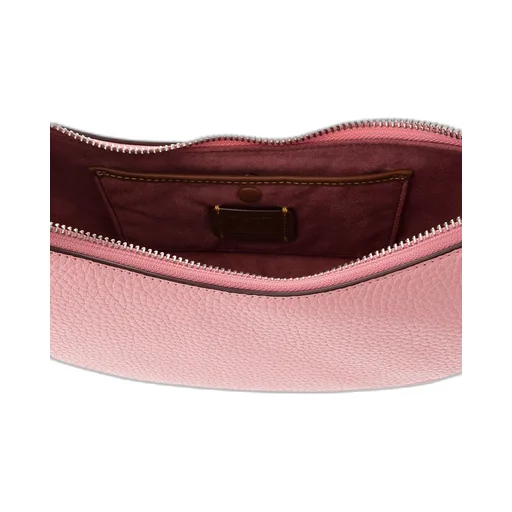 Luna Shoulder Bag