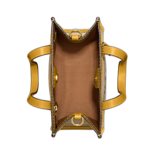 Field 22 Bag