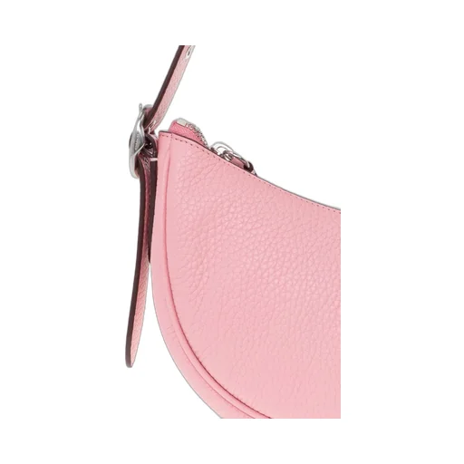 Luna Shoulder Bag