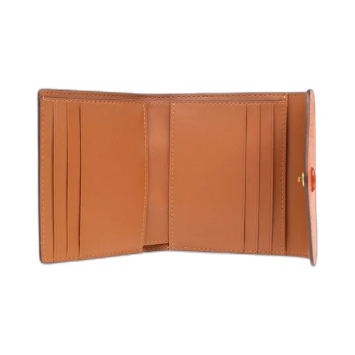 Wyn Small Wallet