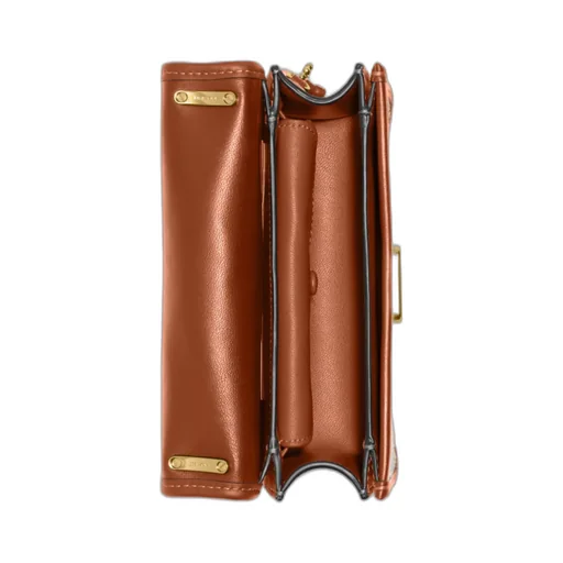 Bandit Crossbody Bag