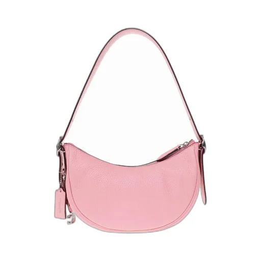 Luna Shoulder Bag