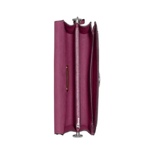 Adjustable Shoulder Strap Single Shoulder Bag