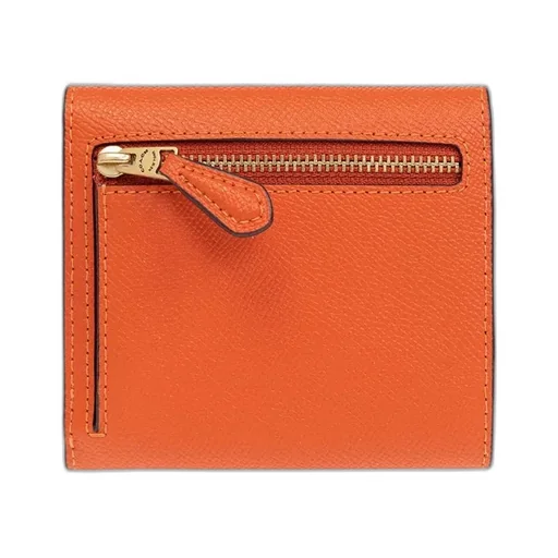Wyn Small Wallet