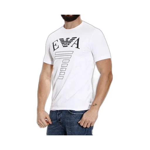 Logo Printed T-Shirt