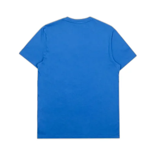 Logo Printed T-Shirt