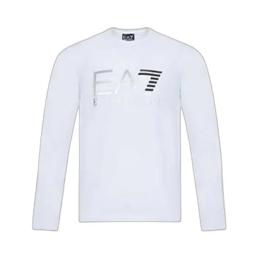 Logo Printed T-Shirt