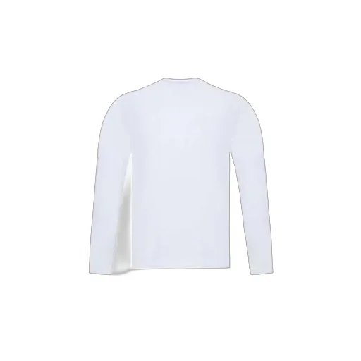 Logo Printed T-Shirt