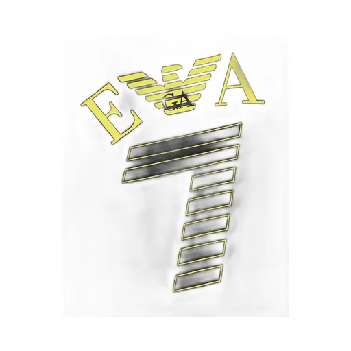 Logo T-Shirt