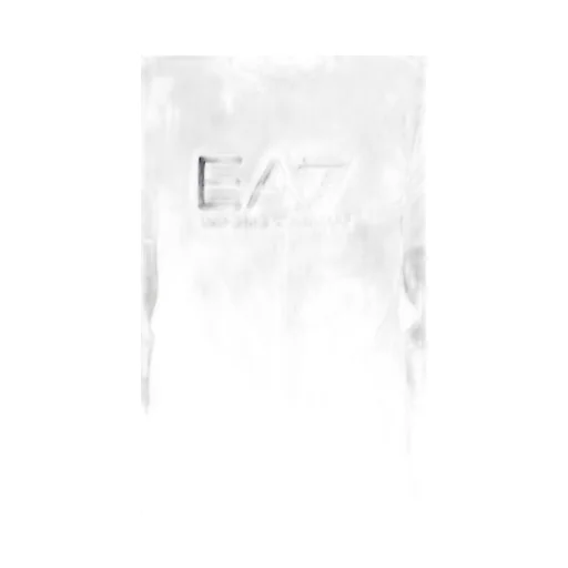 Logo Printed T-Shirt
