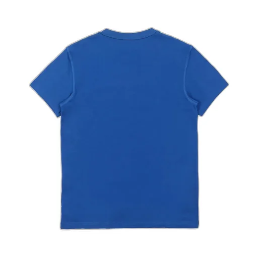 Logo Printed T-Shirt