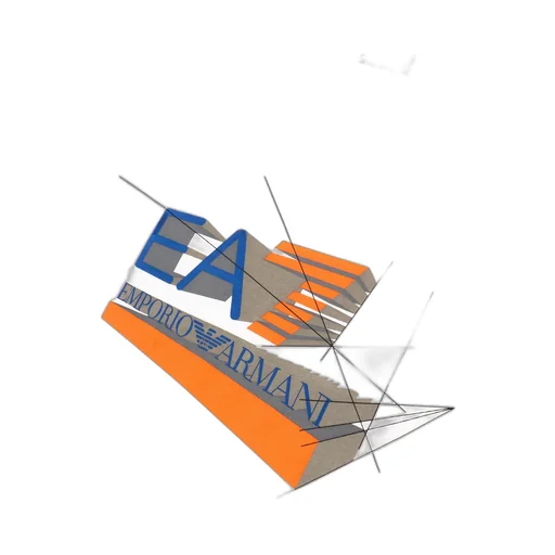 Logo Printed T-Shirt