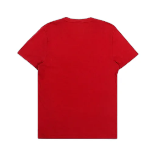 Logo Printed T-Shirt