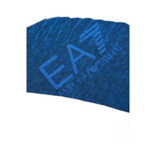 Logo Printed T-Shirt