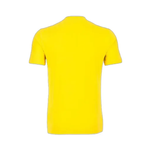 Logo Printed T-Shirt