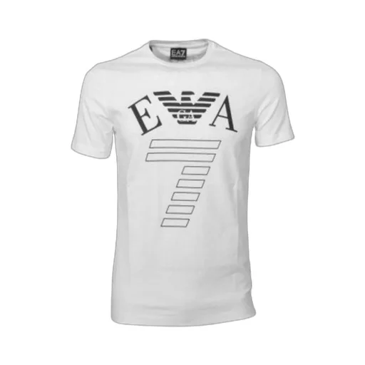 Logo Printed T-Shirt