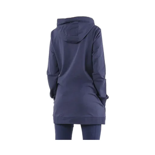 Logo Sports Suit