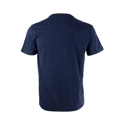 Logo Printed T-Shirt