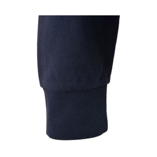 Logo Sweater