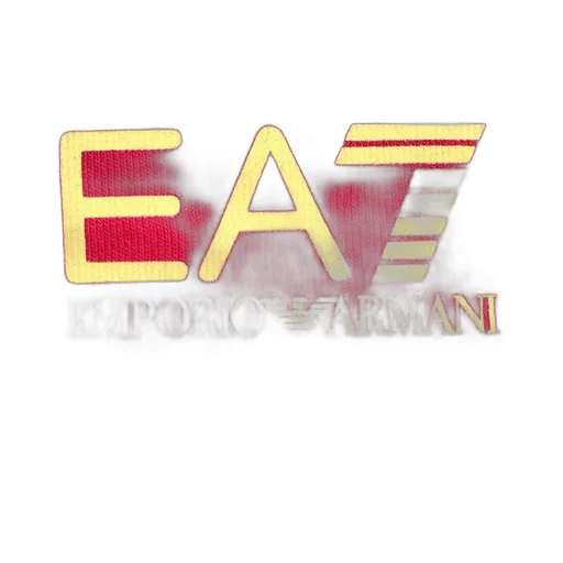 Classic Logo T-Shirt