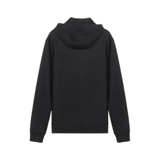 Logo Sweater