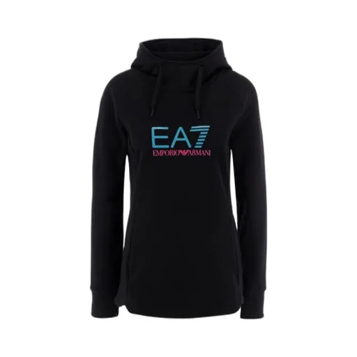 Logo Sweater