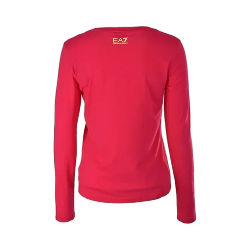 Classic Logo T-Shirt