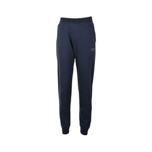 Navy Blue Bling Style Suit