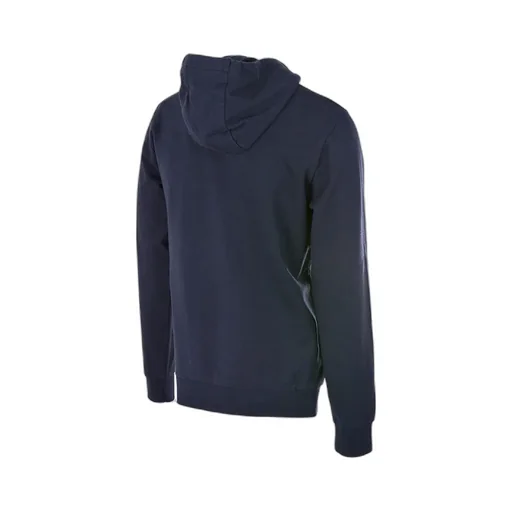 Logo Sweater