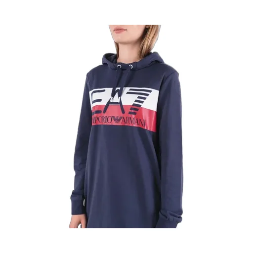 Logo Sports Suit
