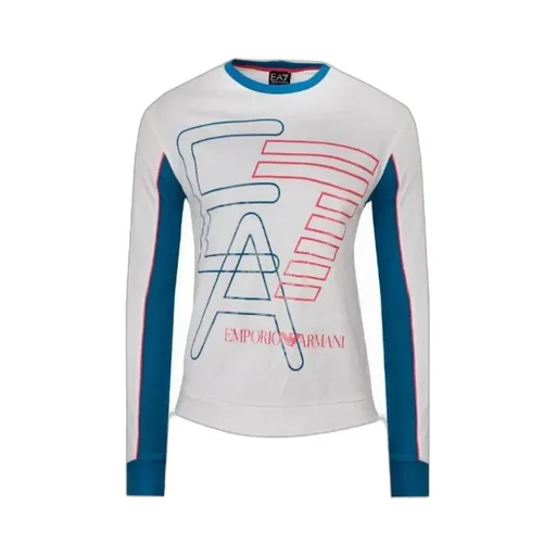 Logo Sweater