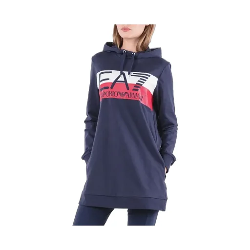 Logo Sports Suit