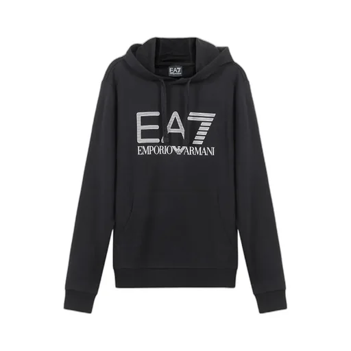 Logo Sweater