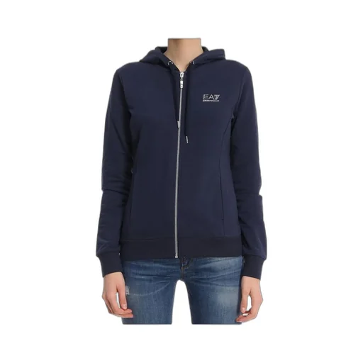 Logo Details Casual Jacket