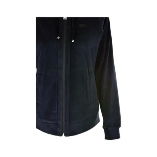 Logo Casual Jacket