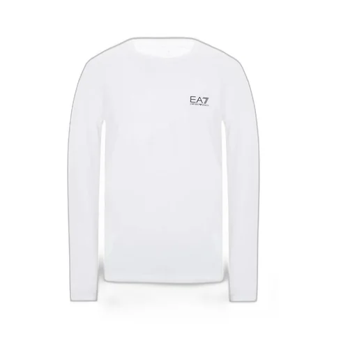 Branded Sweatshirt