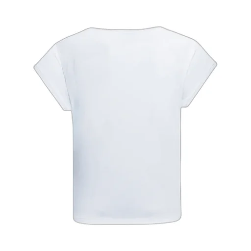 Short-Sleeved T-Shirt