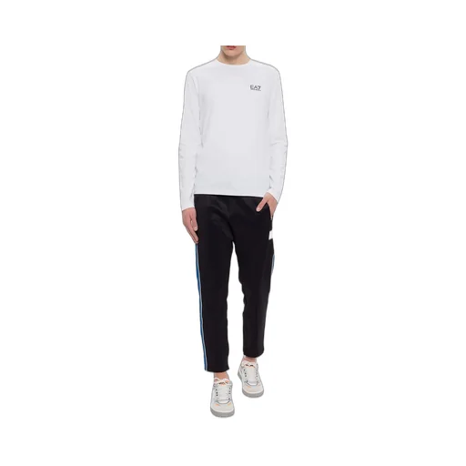 Branded Sweatshirt