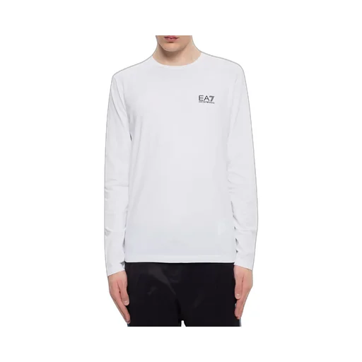 Branded Sweatshirt