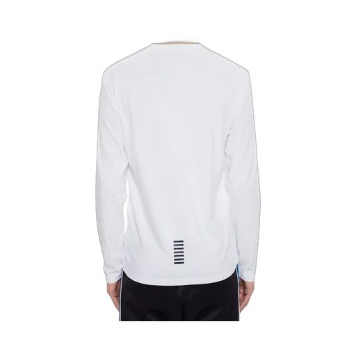 Branded Sweatshirt